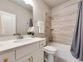 2900  Vaquero Lane , Celina Texas 75009