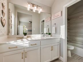 2900  Vaquero Lane , Celina Texas 75009