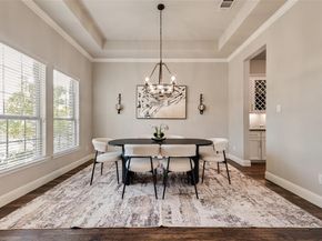 2900  Vaquero Lane , Celina Texas 75009