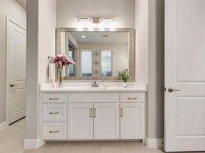 2900  Vaquero Lane , Celina Texas 75009