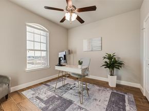 2900  Vaquero Lane , Celina Texas 75009