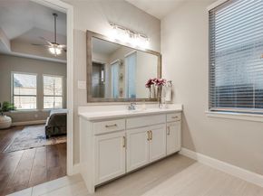 2900  Vaquero Lane , Celina Texas 75009