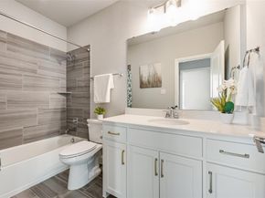 2900  Vaquero Lane , Celina Texas 75009