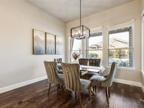 2900  Vaquero Lane , Celina Texas 75009