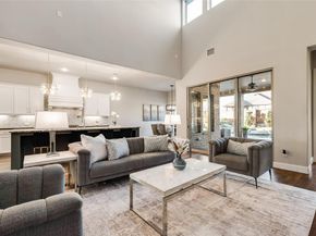 2900  Vaquero Lane , Celina Texas 75009