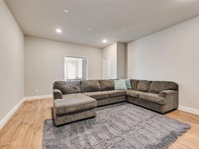 2900  Vaquero Lane , Celina Texas 75009