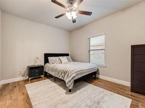 2900  Vaquero Lane , Celina Texas 75009