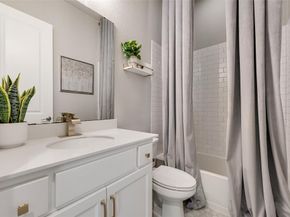 2900  Vaquero Lane , Celina Texas 75009