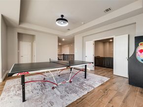 2900  Vaquero Lane , Celina Texas 75009