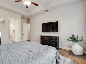 2900  Vaquero Lane , Celina Texas 75009