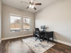 2900  Vaquero Lane , Celina Texas 75009