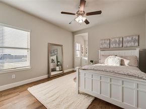 2900  Vaquero Lane , Celina Texas 75009