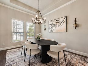 2900  Vaquero Lane , Celina Texas 75009