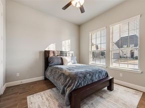 2900  Vaquero Lane , Celina Texas 75009