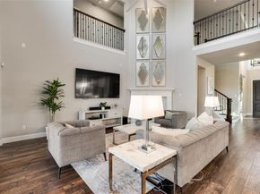2900  Vaquero Lane , Celina Texas 75009