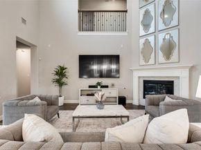 2900  Vaquero Lane , Celina Texas 75009