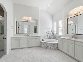 991  Fox Bend Way , Prosper Texas 75078