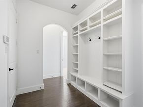 991  Fox Bend Way , Prosper Texas 75078