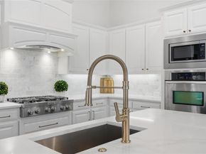 991  Fox Bend Way , Prosper Texas 75078