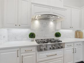 991  Fox Bend Way , Prosper Texas 75078