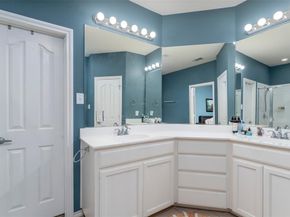 5513  Paloma Court , Fort Worth Texas 76179