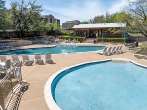 5513  Paloma Court , Fort Worth Texas 76179