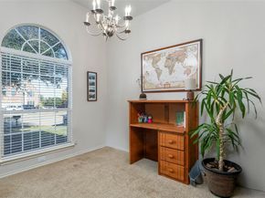 5513  Paloma Court , Fort Worth Texas 76179