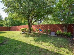 5513  Paloma Court , Fort Worth Texas 76179