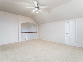 5513  Paloma Court , Fort Worth Texas 76179