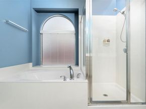 5513  Paloma Court , Fort Worth Texas 76179