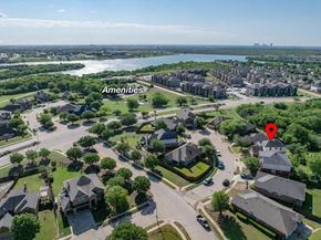 5513  Paloma Court , Fort Worth Texas 76179