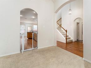 5513  Paloma Court , Fort Worth Texas 76179