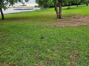 5513  Paloma Court , Fort Worth Texas 76179