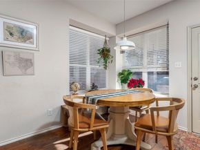 5513  Paloma Court , Fort Worth Texas 76179