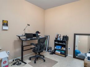 5513  Paloma Court , Fort Worth Texas 76179