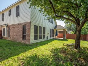 5513  Paloma Court , Fort Worth Texas 76179