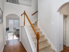 5513  Paloma Court , Fort Worth Texas 76179