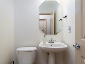 5513  Paloma Court , Fort Worth Texas 76179