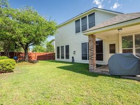 5513  Paloma Court , Fort Worth Texas 76179