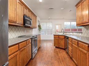 5513  Paloma Court , Fort Worth Texas 76179