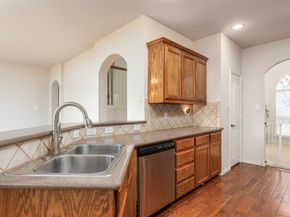 5513  Paloma Court , Fort Worth Texas 76179