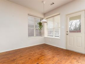 5513  Paloma Court , Fort Worth Texas 76179