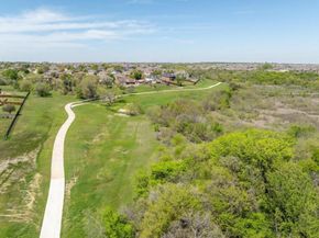 5513  Paloma Court , Fort Worth Texas 76179