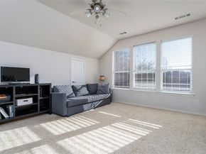 5513  Paloma Court , Fort Worth Texas 76179