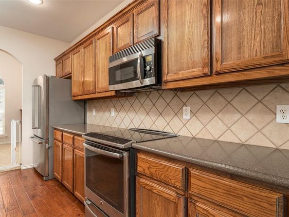 5513  Paloma Court , Fort Worth Texas 76179