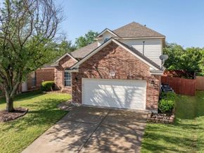 5513  Paloma Court , Fort Worth Texas 76179