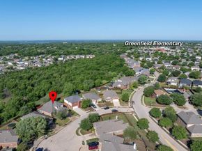 5513  Paloma Court , Fort Worth Texas 76179