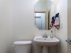 5513  Paloma Court , Fort Worth Texas 76179