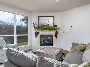 5513  Paloma Court , Fort Worth Texas 76179