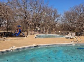 5513  Paloma Court , Fort Worth Texas 76179